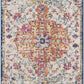 Bodrum Area Rug