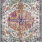 Bodrum Area Rug