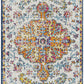 Bodrum Area Rug