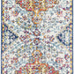 Bodrum Area Rug