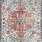 Bodrum Area Rug
