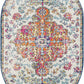 Bodrum Area Rug