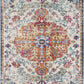 Bodrum Area Rug