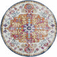 Bodrum Area Rug