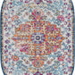 Bodrum Area Rug