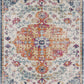 Bodrum Area Rug