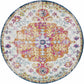 Bodrum Area Rug
