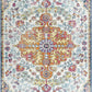 Bodrum Area Rug