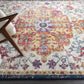 Bodrum Area Rug