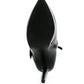 Gangup High Heeled Stiletto Boots