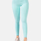 High Waist Gym Leggings
