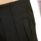 High Waist Semi Casual Trousers