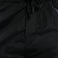 High Waist Semi Casual Trousers