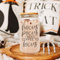 Hocus Pocus 20oz PRE-ORDER