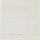 Bolinger Area Rug