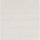 Bolinger Area Rug