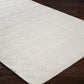 Bolinger Area Rug