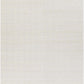 Bolinger Area Rug