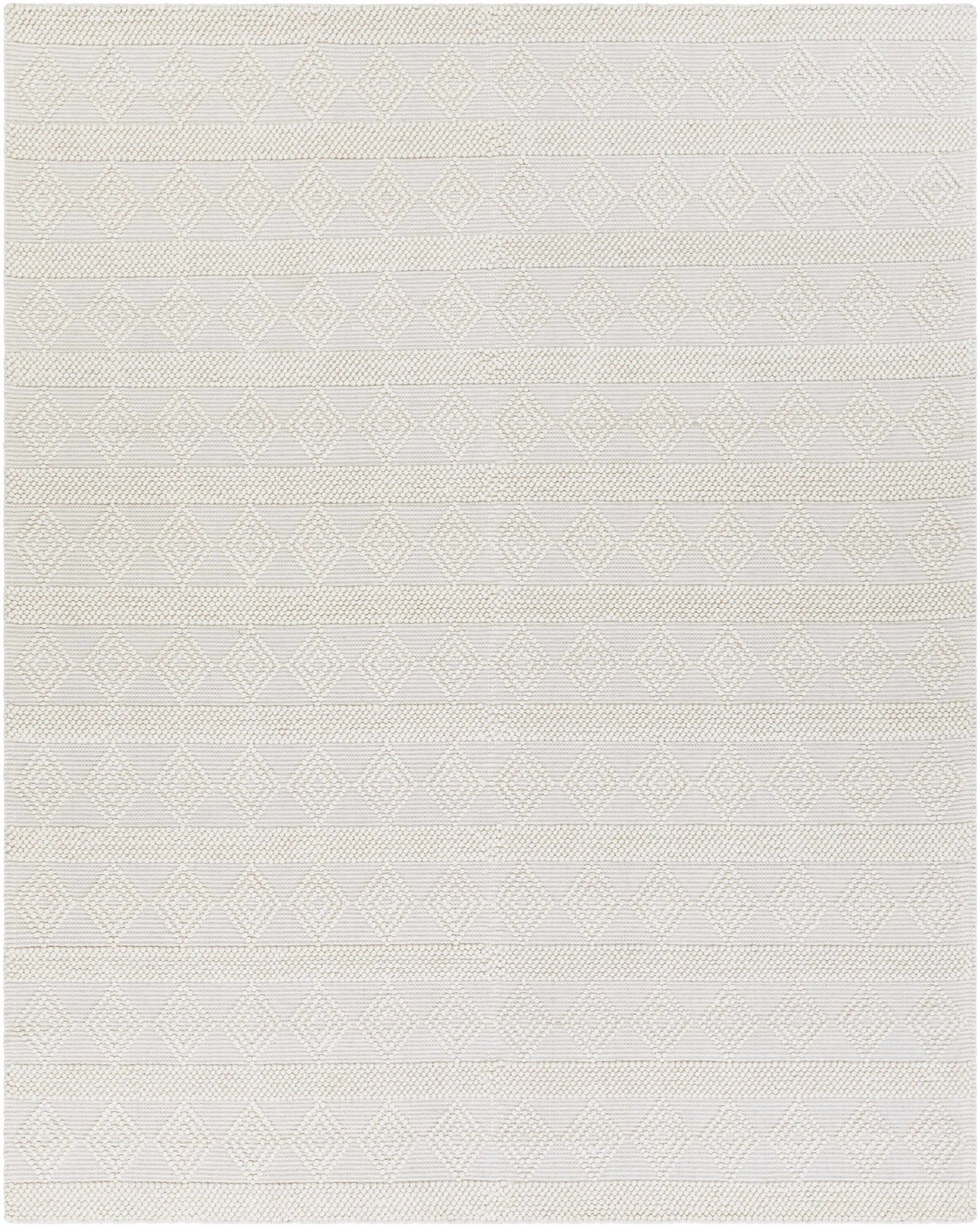 Bolinger Area Rug