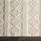 Bolinger Area Rug