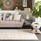 Bolinger Area Rug