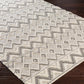 Antigo Wool Area Rug