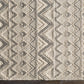 Antigo Wool Area Rug