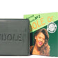 Idole Soap (Gold) (6EA/UN) 100GR