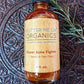 Super Acne Fighter / Organic Acne Treatment / Acne