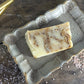 Oat and Honey Soap – Nourishing Natural Skincare Bar | Walbiz
