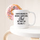 Chef Mug, Chef Gift, Gift For Chef, Personalized