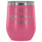 Lawyer Tumbler Will Give Legal Advice For Wine