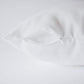 America Pillow Cover | 20x10 | Memorial Gift | Home Décor | Freedom