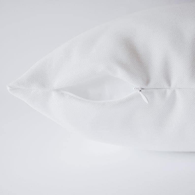 America Pillow Cover | 20x10 | Memorial Gift | Home Décor | Freedom