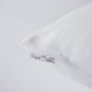 America Pillow Cover | 20x10 | Memorial Gift | Home Décor | Freedom