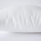 America Pillow Cover | 20x10 | Memorial Gift | Home Décor | Freedom