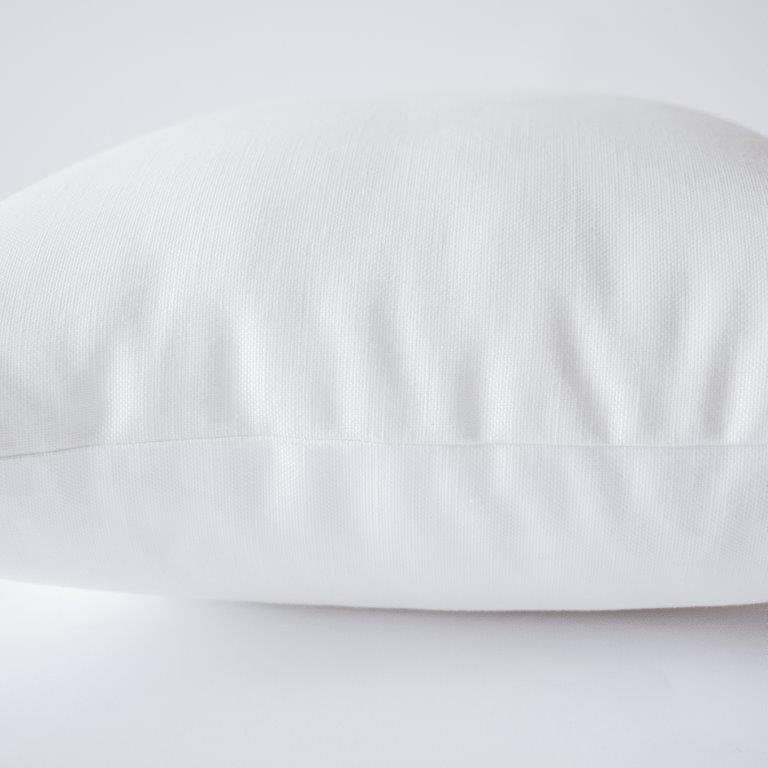 America Pillow Cover | 20x10 | Memorial Gift | Home Décor | Freedom