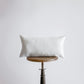 America Pillow Cover | 20x10 | Memorial Gift | Home Décor | Freedom