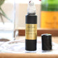 Rodeo Drive (Santal 33 Dupe) Roll on Oil