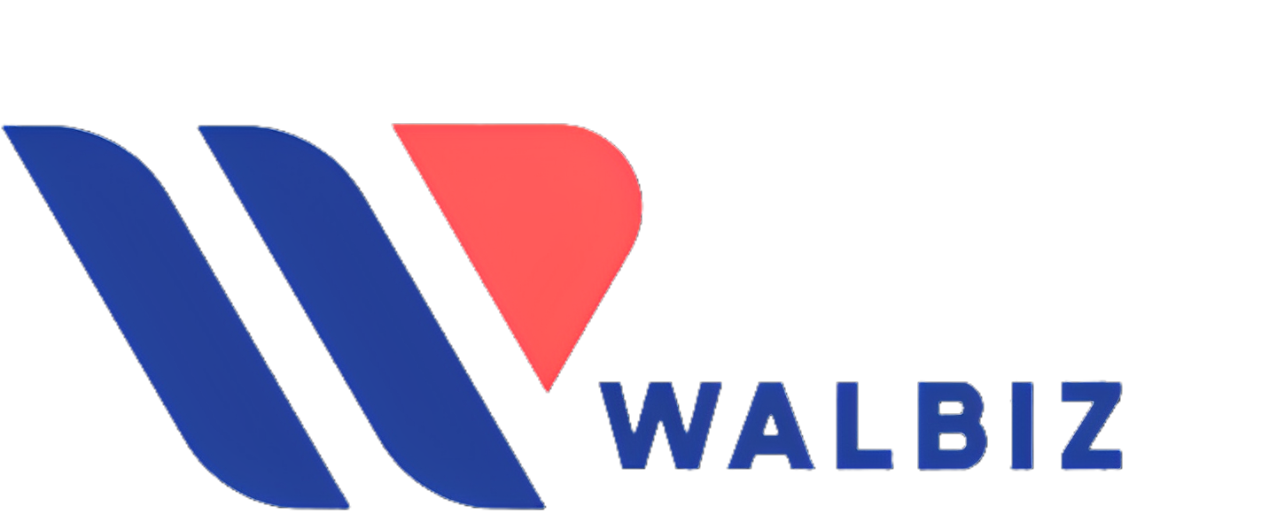 Walbiz.com
