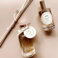 Gift Set Bundle