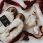 Gift Set Bundle
