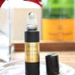 Rodeo Drive (Santal 33 Dupe) Roll on Oil