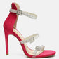 Ines Sandal