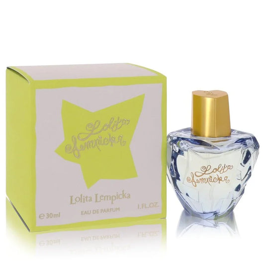 LOLITA LEMPICA 1.7 EDP L - (117644)