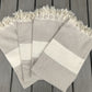 Luxe Turkish Towels