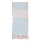 Anatolia Stripe Turkish Towel
