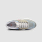 FitVille Women's Stride Core Running Shoes V3