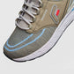 FitVille Women's Stride Core Running Shoes V3
