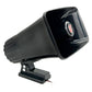 5Core Indoor Outdoor PA Horn Speaker 8 x 5 Inch Loud PA System 8 Ohm